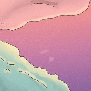 Friends (Single)