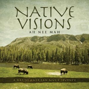 Native Visions