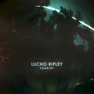 Chariot
