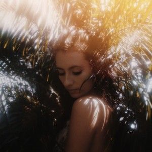 Nervous (Unplugged)