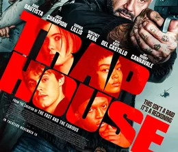 image-https://media.senscritique.com/media/000023155663/0/trap_house.webp