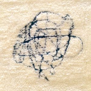 Kill the Light (Single)