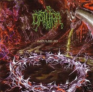 Fucked in Motherland