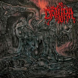 The Amplitudes of Pacification