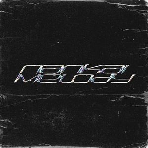 NANKAI melody (Single)