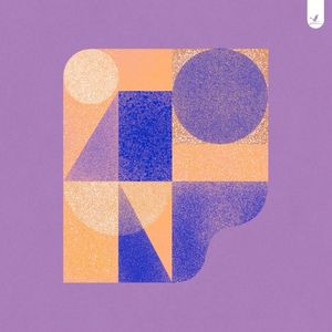 FOMO (Single)