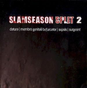 Slamseason Split 2
