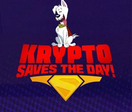 image-https://media.senscritique.com/media/000023155863/0/krypto_saves_the_day.jpg