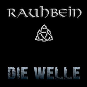 Die Welle (Single)