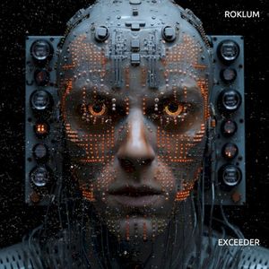 Exceeder (Single)