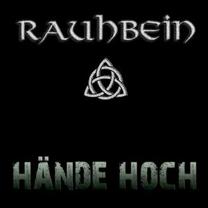 Hände hoch (Single)