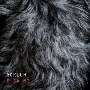 E SA MI (Single)