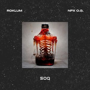 SOQ (Single)