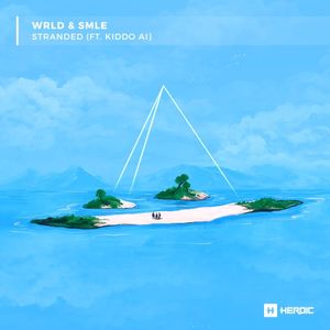 Stranded (Single)