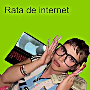 Rata de internet (Single)
