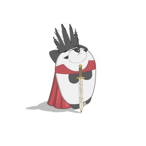 SLAVA KING FUNK! (EP)