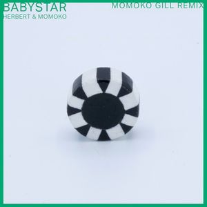 Babystar (Momoko Gill remix)