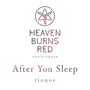 After You Sleep (Single)