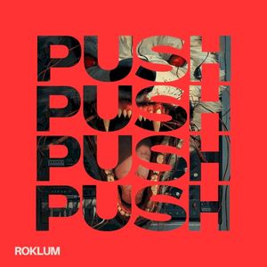 PUSH (Single)