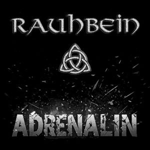 Adrenalin (Single)