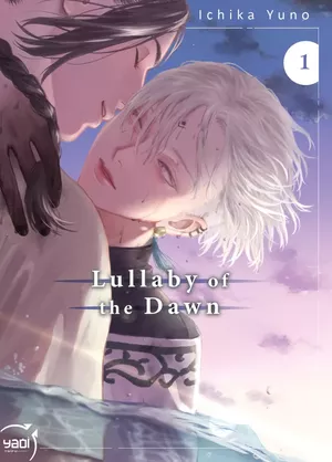Lullaby of the Dawn
