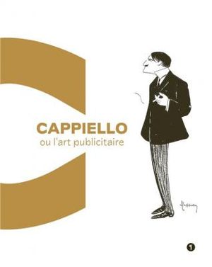 Cappiello