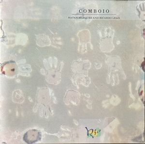Comboio