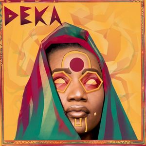 Deka (Single)