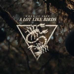 When in Love (Single)