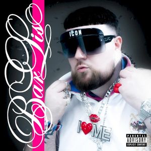 Bar Lis (Single)