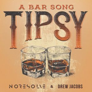 A Bar Song (TIPSY) (Single)