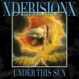 Under This Sun (EP)