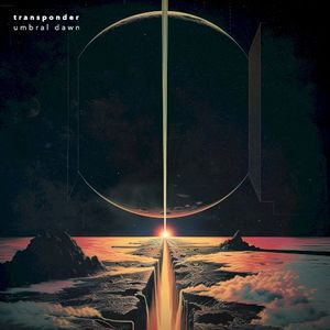Umbral Dawn