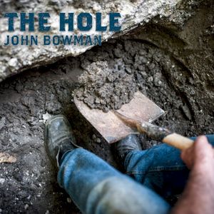 The Hole (EP)