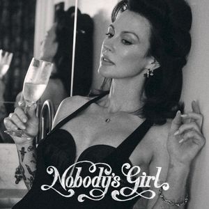 Nobody's Girl