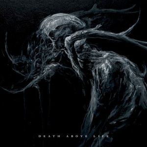 Bloodhound (Single)