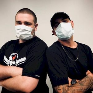 Terminal (Single)