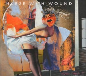 Tainted Creampuffs (The Hostess Twinkie Mixes 1 – 25)