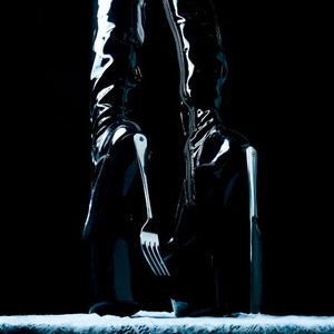 Boots (Single)