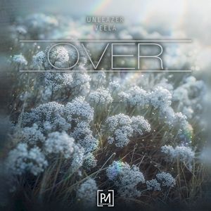 Over (Single)