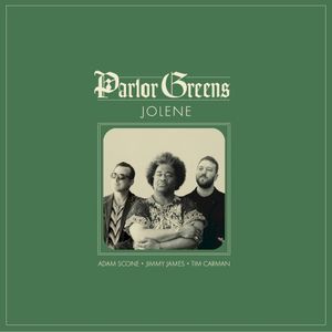 Jolene (Single)