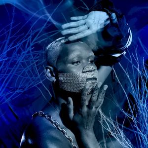 Infidel (Single)