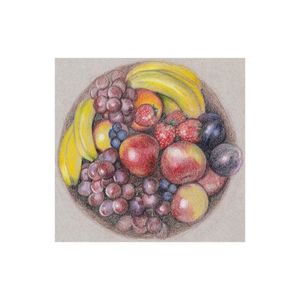 Fruit (Single)