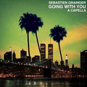 Going With You - A Capella (Single)