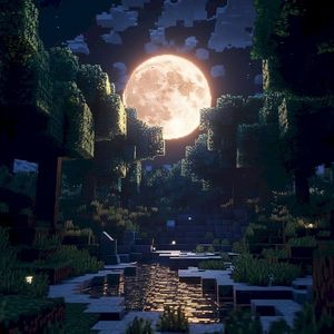 ARIA MATH (Single)