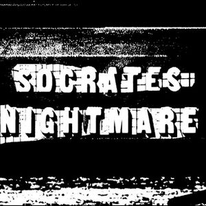 Socrates Nightmare (Single)