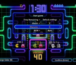 image-https://media.senscritique.com/media/000023156552/0/pac_man_championship_edition_dx.jpg