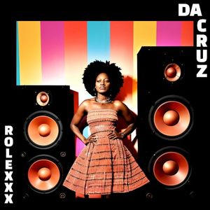 Rolexxx (Single)