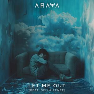 Let Me Out (Single)