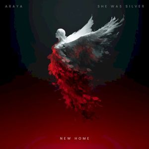 New Home (Single)